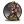 Miss Fortune Icon 24x24 png